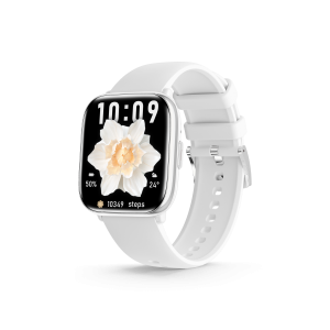 SMART SS WHITE